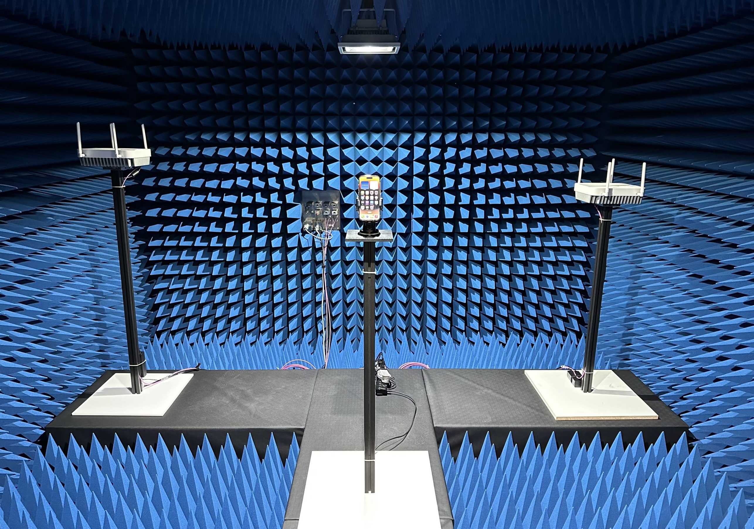 anechoic_chamber