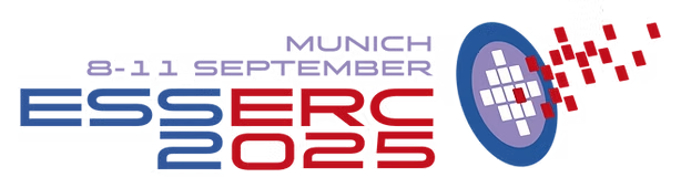 esserc