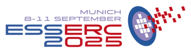 esserc